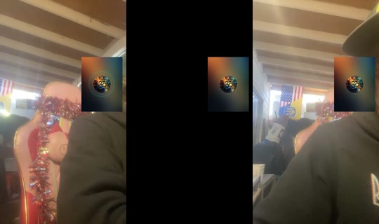 805109347364896768 LiveMe Live — Sep 15, 2026, 7:32 PM