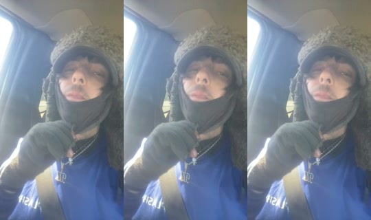 805109347364896768 LiveMe Live — Sep 16, 2026, 6:50 PM