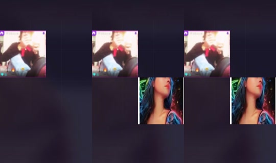 805109347364896768 LiveMe Live — Sep 19, 2026, 1:11 AM