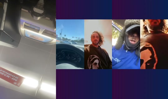 805109347364896768 LiveMe Live — Sep 19, 2026, 5:44 PM