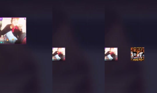 805109347364896768 LiveMe Live — Sep 20, 2026, 2:55 AM