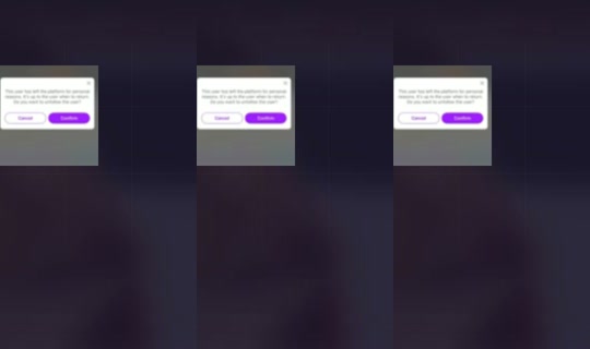 805109347364896768 LiveMe Live — Sep 21, 2026, 10:13 PM