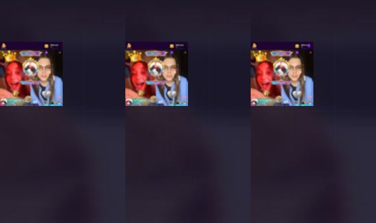 805109347364896768 LiveMe Live — Sep 22, 2026, 6:27 PM