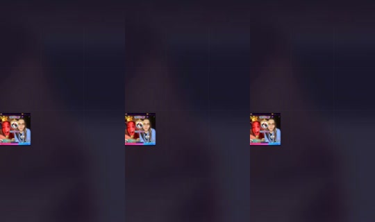 805109347364896768 LiveMe Live — Sep 27, 2026, 3:38 PM