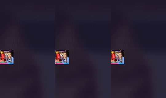 805109347364896768 LiveMe Live — Sep 27, 2026, 6:30 PM