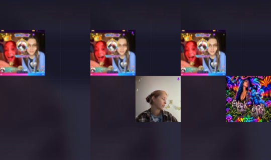 805109347364896768 LiveMe Live — Sep 28, 2026, 5:37 PM