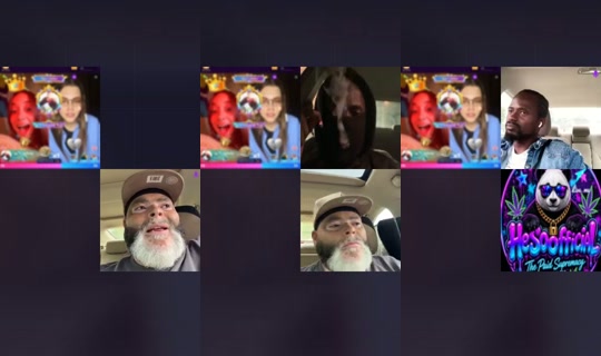 805109347364896768 LiveMe Live — Sep 28, 2026, 8:45 PM