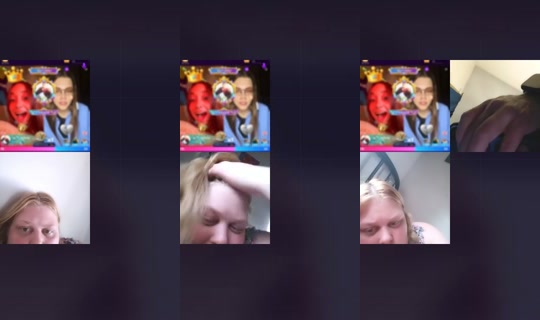 805109347364896768 LiveMe Live — Oct 1, 2026, 9:38 PM