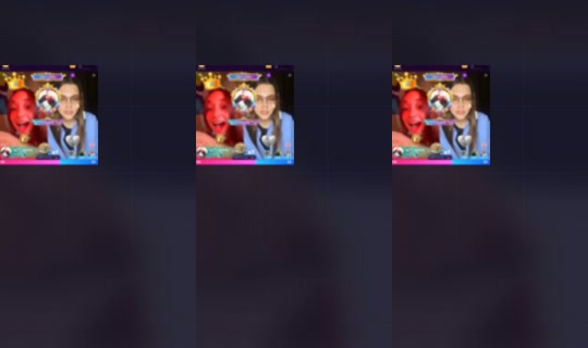 805109347364896768 LiveMe Live — Oct 3, 2026, 4:31 PM