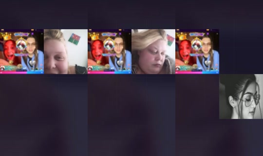 805109347364896768 LiveMe Live — Oct 3, 2026, 11:47 PM