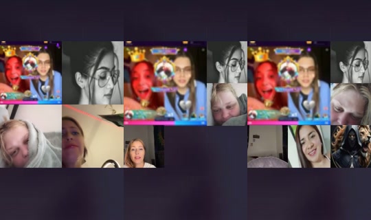 805109347364896768 LiveMe Live — Oct 10, 2026, 2:59 AM