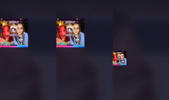 805109347364896768 LiveMe Live — Oct 10, 2026, 11:22 PM