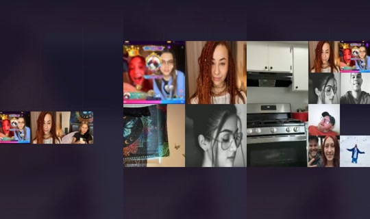 805109347364896768 LiveMe Live — Oct 12, 2026, 9:31 PM