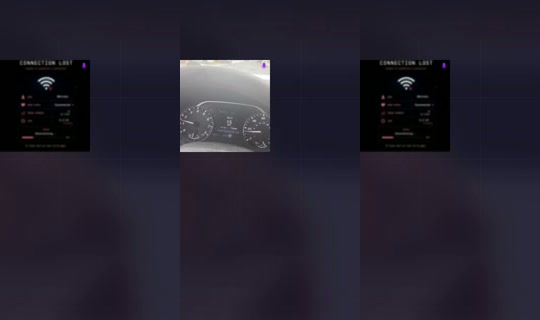 805109347364896768 LiveMe Live — Oct 13, 2026, 5:06 PM