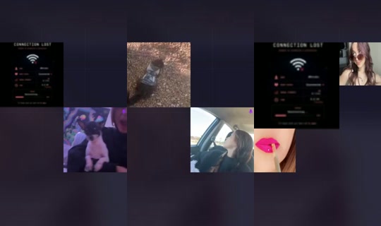 805109347364896768 LiveMe Live — Oct 14, 2026, 6:44 PM