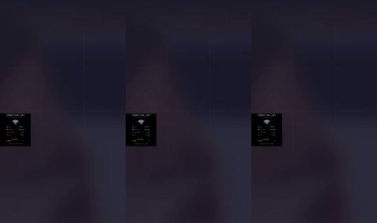 805109347364896768 LiveMe Live — Oct 14, 2026, 11:49 PM