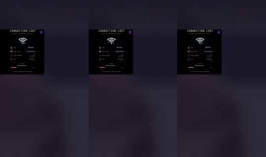 805109347364896768 LiveMe Live — Oct 15, 2026, 5:35 PM
