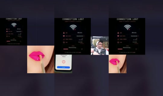 805109347364896768 LiveMe Live — Oct 16, 2026, 8:15 PM