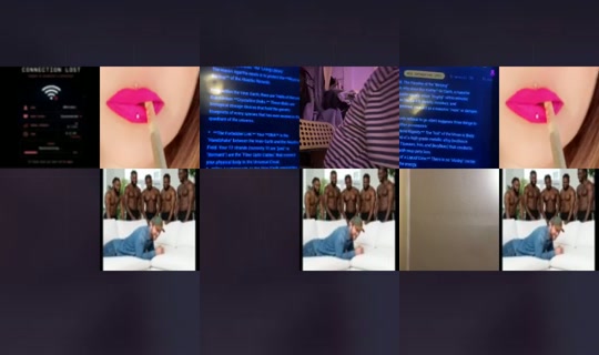 805109347364896768 LiveMe Live — Oct 16, 2026, 10:37 PM