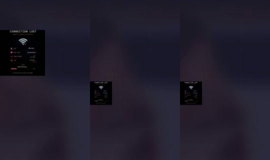 805109347364896768 LiveMe Live — Oct 17, 2026, 6:46 PM