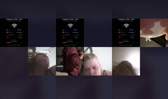 805109347364896768 LiveMe Live — Oct 18, 2026, 1:12 AM