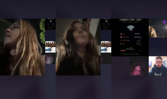 805109347364896768 LiveMe Live — Oct 18, 2026, 3:04 AM