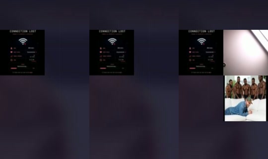 805109347364896768 LiveMe Live — Oct 18, 2026, 3:47 PM