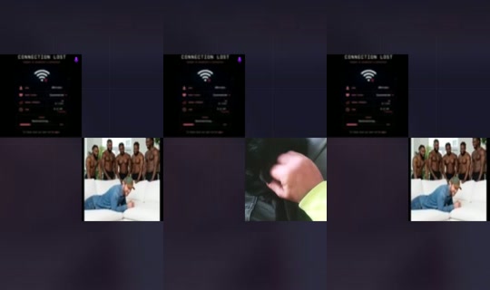 805109347364896768 LiveMe Live — Oct 18, 2026, 4:38 PM
