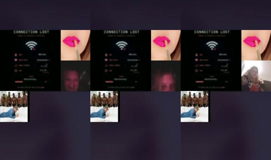 805109347364896768 LiveMe Live — Oct 20, 2026, 12:09 AM