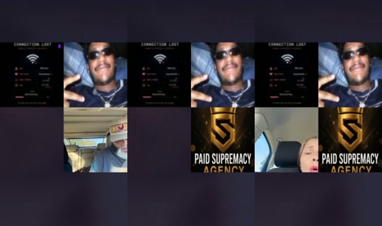 805109347364896768 LiveMe Live — Oct 20, 2026, 7:12 PM