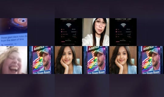 805109347364896768 LiveMe Live — Oct 26, 2026, 1:25 AM