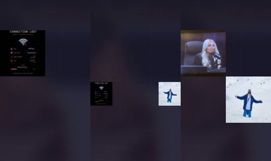 805109347364896768 LiveMe Live — Oct 27, 2026, 2:22 AM