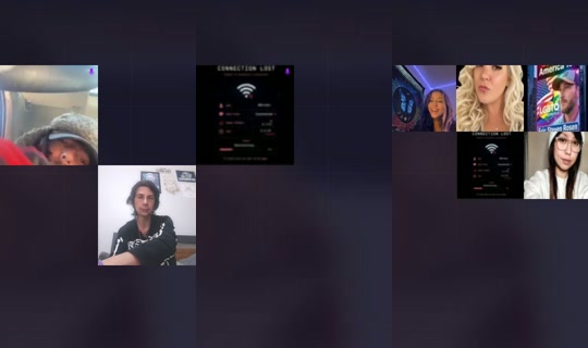 805109347364896768 LiveMe Live — Oct 27, 2026, 5:28 PM