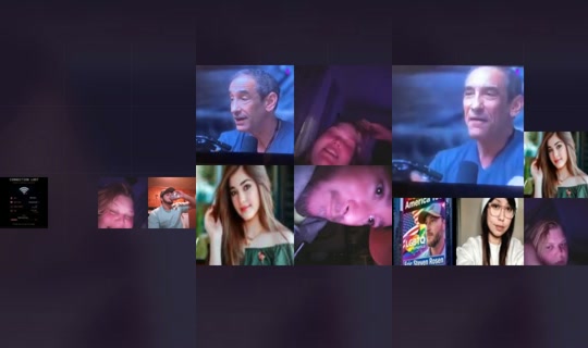 805109347364896768 LiveMe Live — Oct 28, 2026, 1:17 AM