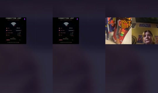 805109347364896768 LiveMe Live — Oct 28, 2026, 5:50 PM