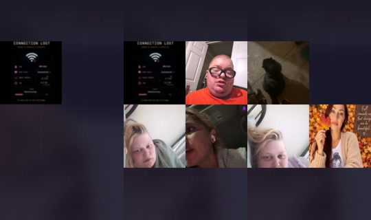805109347364896768 LiveMe Live — Oct 29, 2026, 1:02 AM