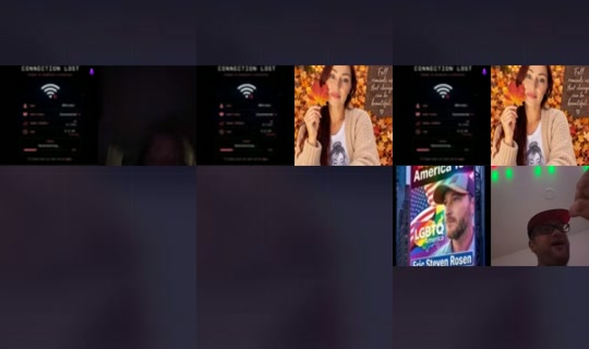 805109347364896768 LiveMe Live — Oct 29, 2026, 1:49 AM