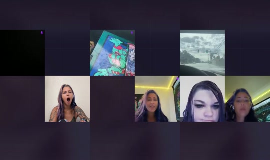 805109347364896768 LiveMe Live — Oct 29, 2026, 5:56 PM