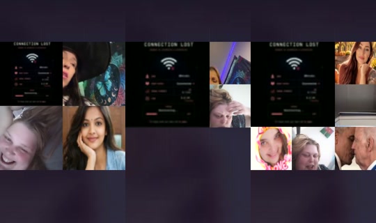 805109347364896768 LiveMe Live — Oct 30, 2026, 10:13 PM