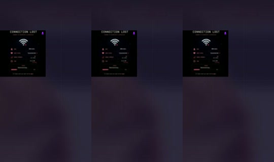 805109347364896768 LiveMe Live — Oct 31, 2026, 4:11 PM