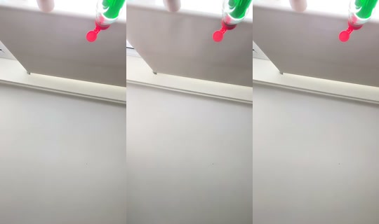 814704077270679552 LiveMe Live — Sep 2, 2026, 10:06 AM