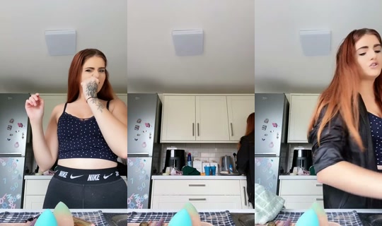 814704077270679552 LiveMe Live — Sep 2, 2026, 10:51 AM