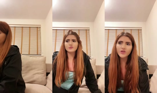 814704077270679552 LiveMe Live — Sep 4, 2026, 10:26 PM