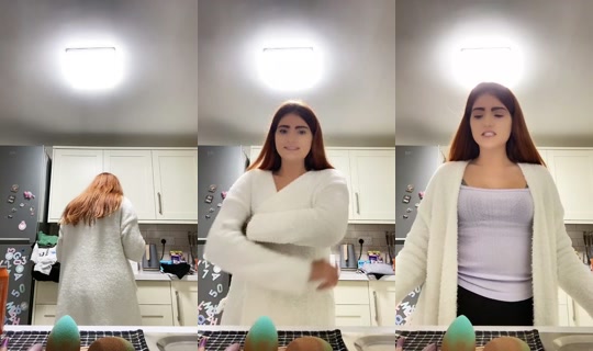 814704077270679552 LiveMe Live — Sep 5, 2026, 11:02 PM