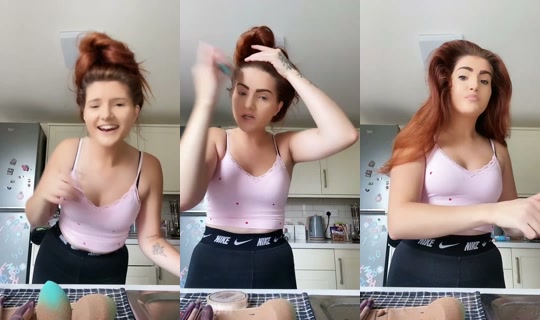 814704077270679552 LiveMe Live — Sep 6, 2026, 11:02 AM