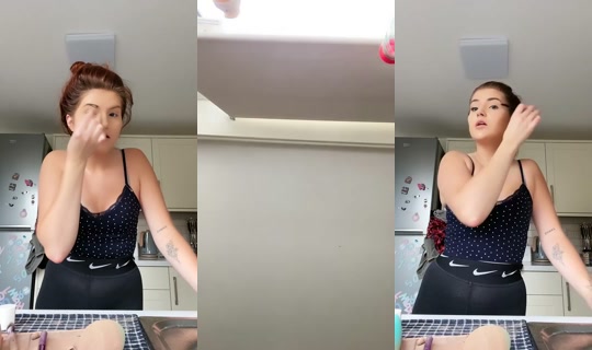 814704077270679552 LiveMe Live — Sep 7, 2026, 6:25 AM