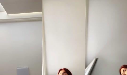 814704077270679552 LiveMe Live — Sep 9, 2026, 8:40 AM