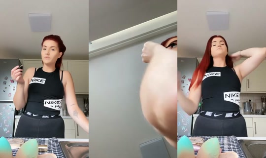 814704077270679552 LiveMe Live — Sep 10, 2026, 6:37 AM