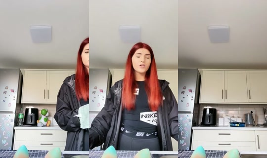 814704077270679552 LiveMe Live — Sep 10, 2026, 8:25 AM