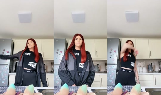 814704077270679552 LiveMe Live — Sep 10, 2026, 12:00 PM